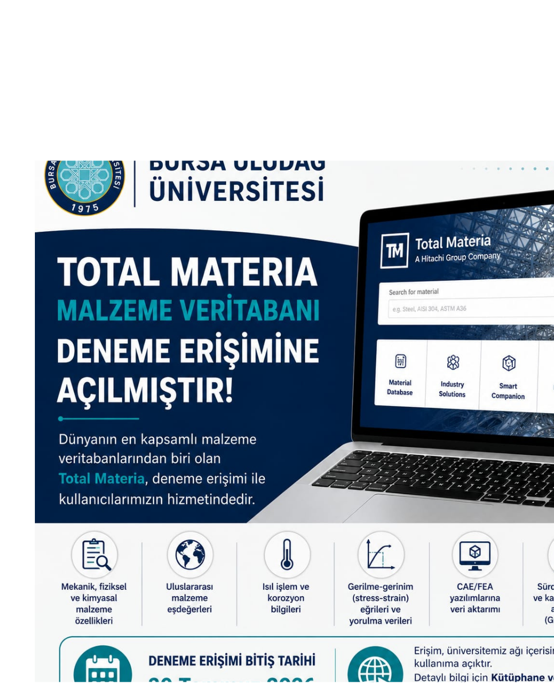  total material haber_3